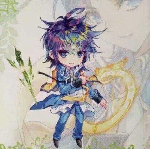 唐舞桐怀小宝宝了