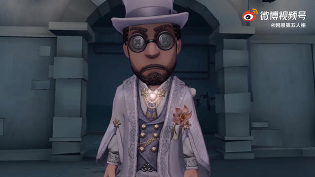 第五人格女求生内裤贴吧整理推荐