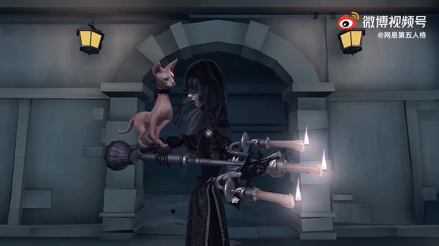 第五人格女求生内裤贴吧整理推荐