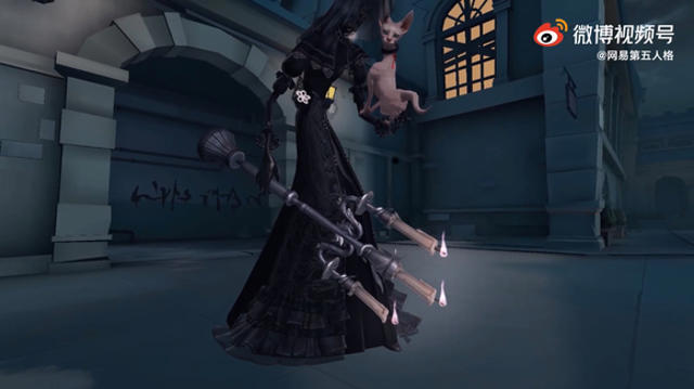 第五人格女求生内裤贴吧整理推荐