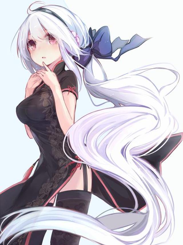 《VOCALOID》——弱音