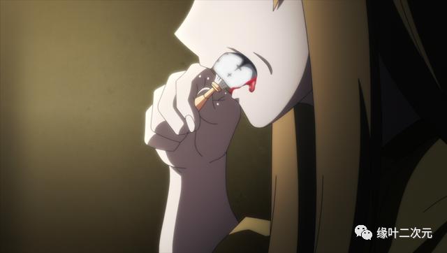  《实力至上主义的教室2》堀北铃音的丝袜还真多啊