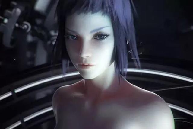 二次元福音,这些触碰名作之壁的ACG都VR化了!