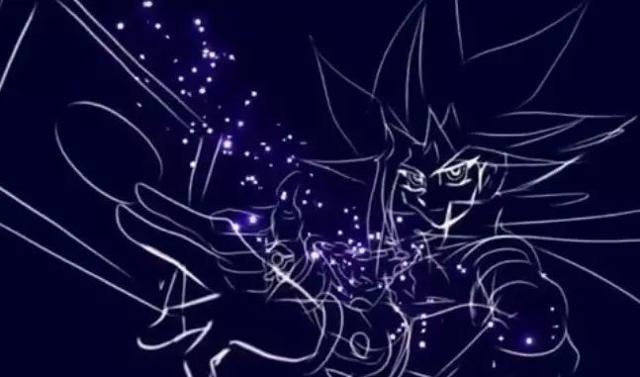 二次元福音,这些触碰名作之壁的ACG都VR化了!