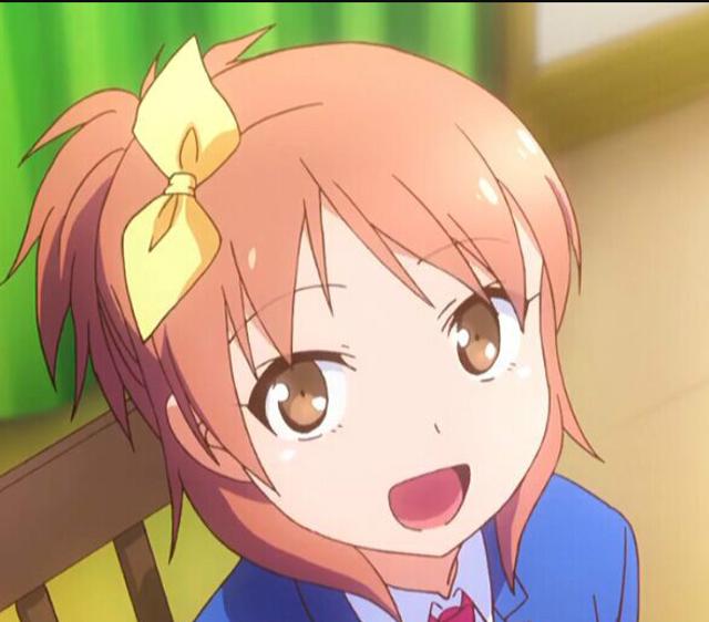 碧蓝档案、碧蓝航线和少女前线中的一些角色独有情钟