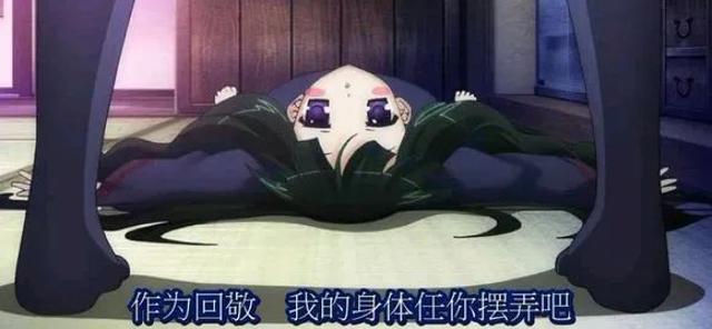 碧蓝档案、碧蓝航线和少女前线中的一些角色独有情钟