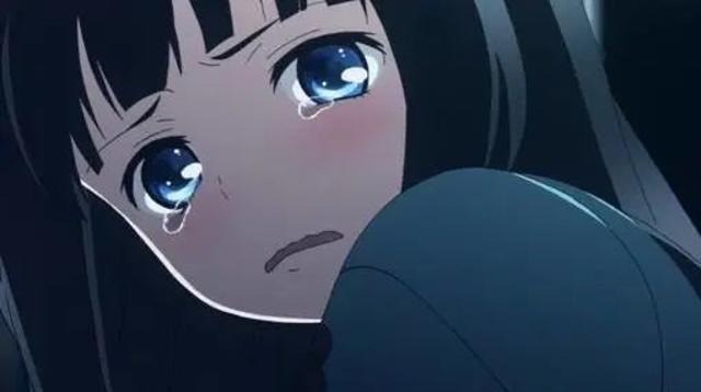 碧蓝档案、碧蓝航线和少女前线中的一些角色独有情钟