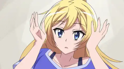 碧蓝档案、碧蓝航线和少女前线中的一些角色独有情钟