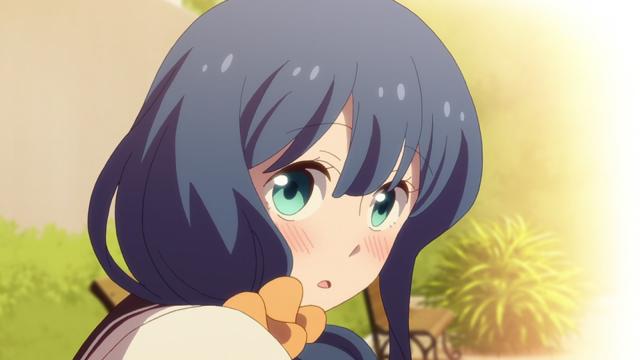 碧蓝档案、碧蓝航线和少女前线中的一些角色独有情钟