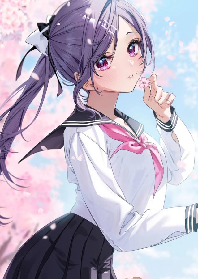 本期为您精选了8幅作品，图包及&nbsp;隐藏封面&nbsp;文末自取