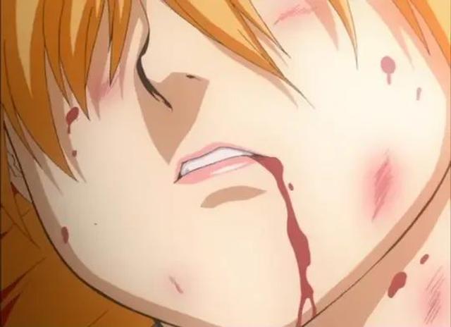 皇家国教骑士团 Hellsing