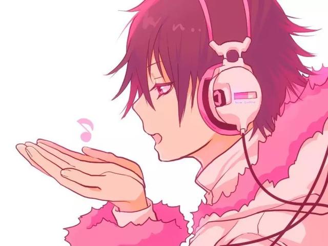 【二次元福利】折原临也专场