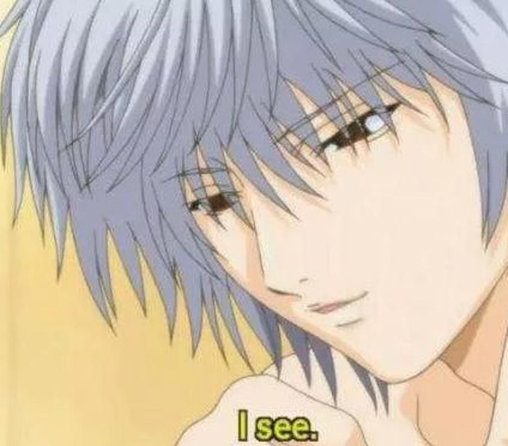 耽美动画《幸福花园/纤细的爱》:有R有剧情,福利短片