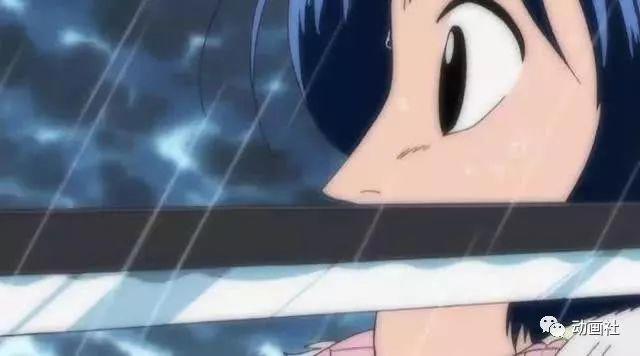 海贼王:达斯琪最想删除的画面,索隆赚大了,网友:从了吧