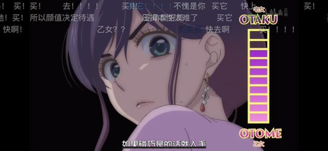 我太受欢迎了该怎么办