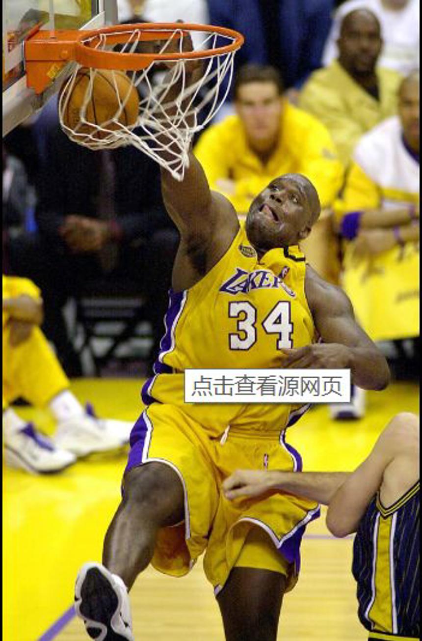 《黑子的篮球》动漫的人物