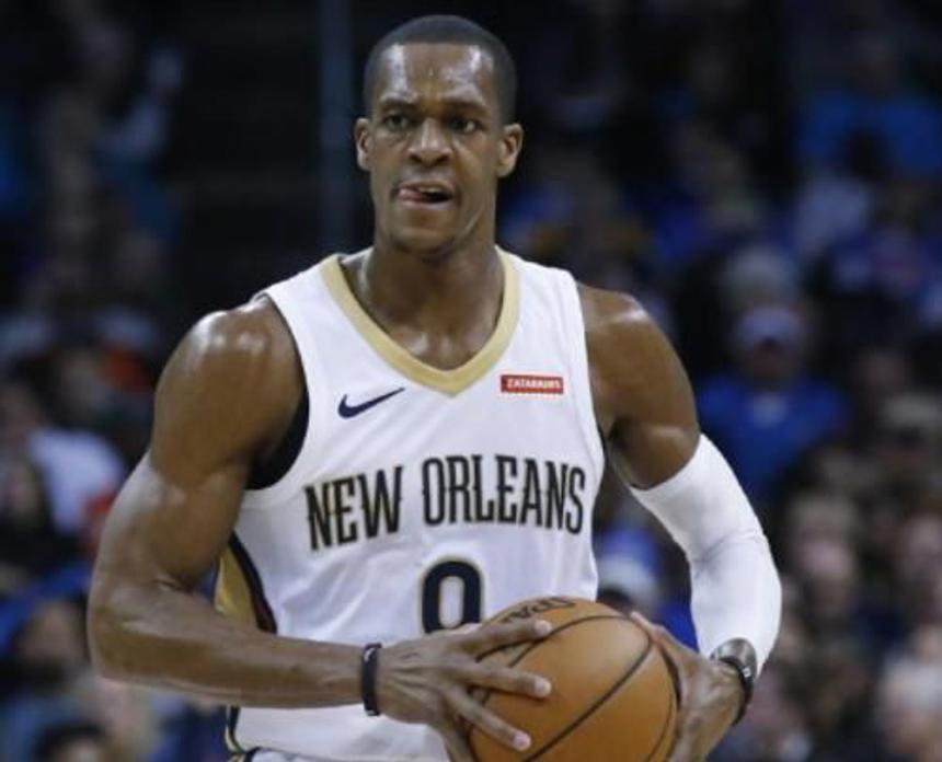 《黑子的篮球》动漫的人物