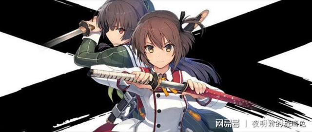 橘里橘气的百合番整理推荐