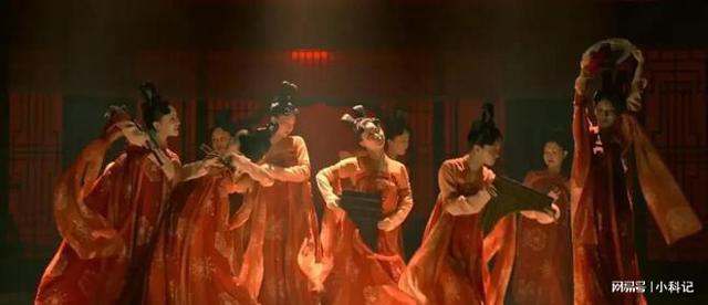 车速快的快穿文整理推荐