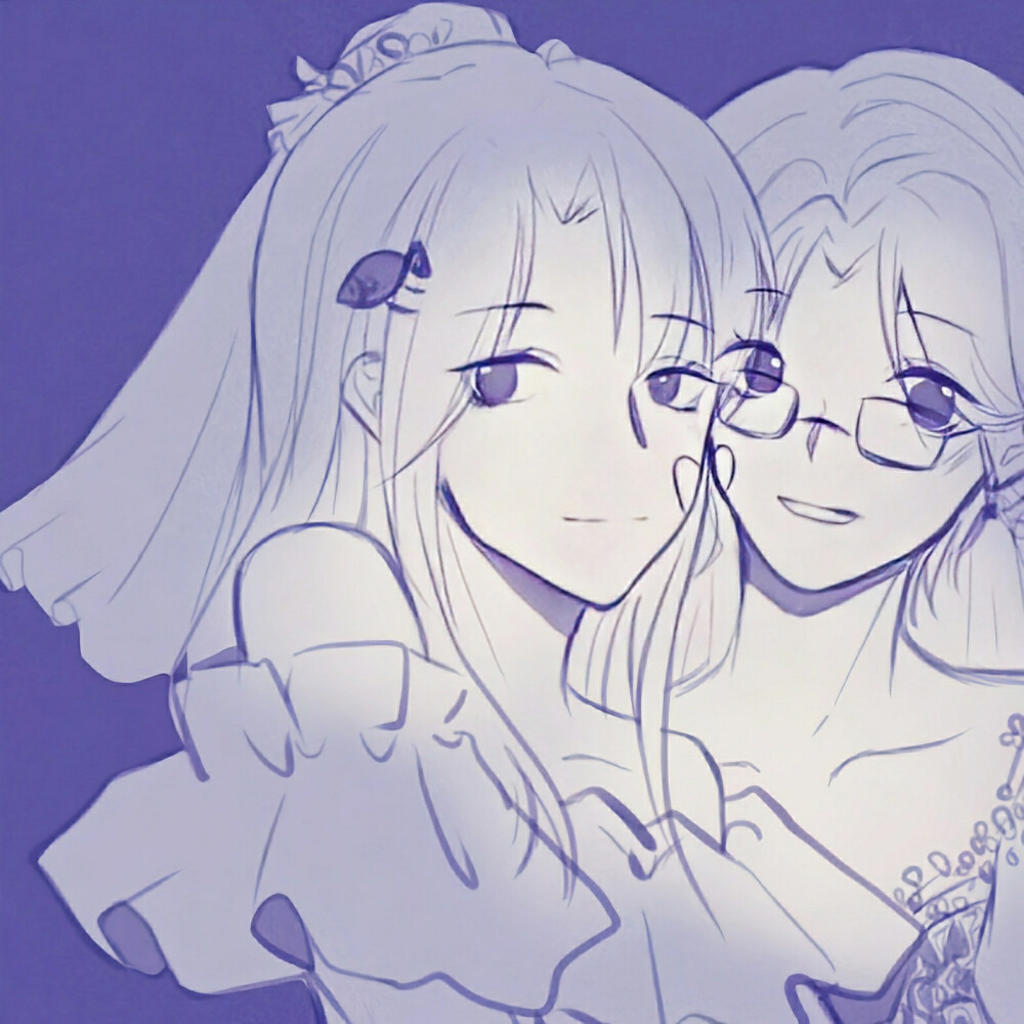 池塘×游余