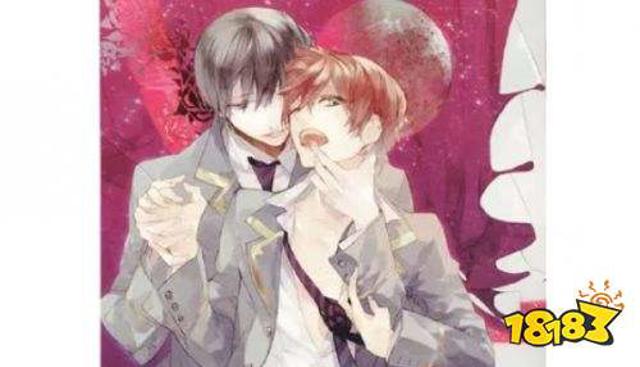 写的特别细的po1Vn耽美小说