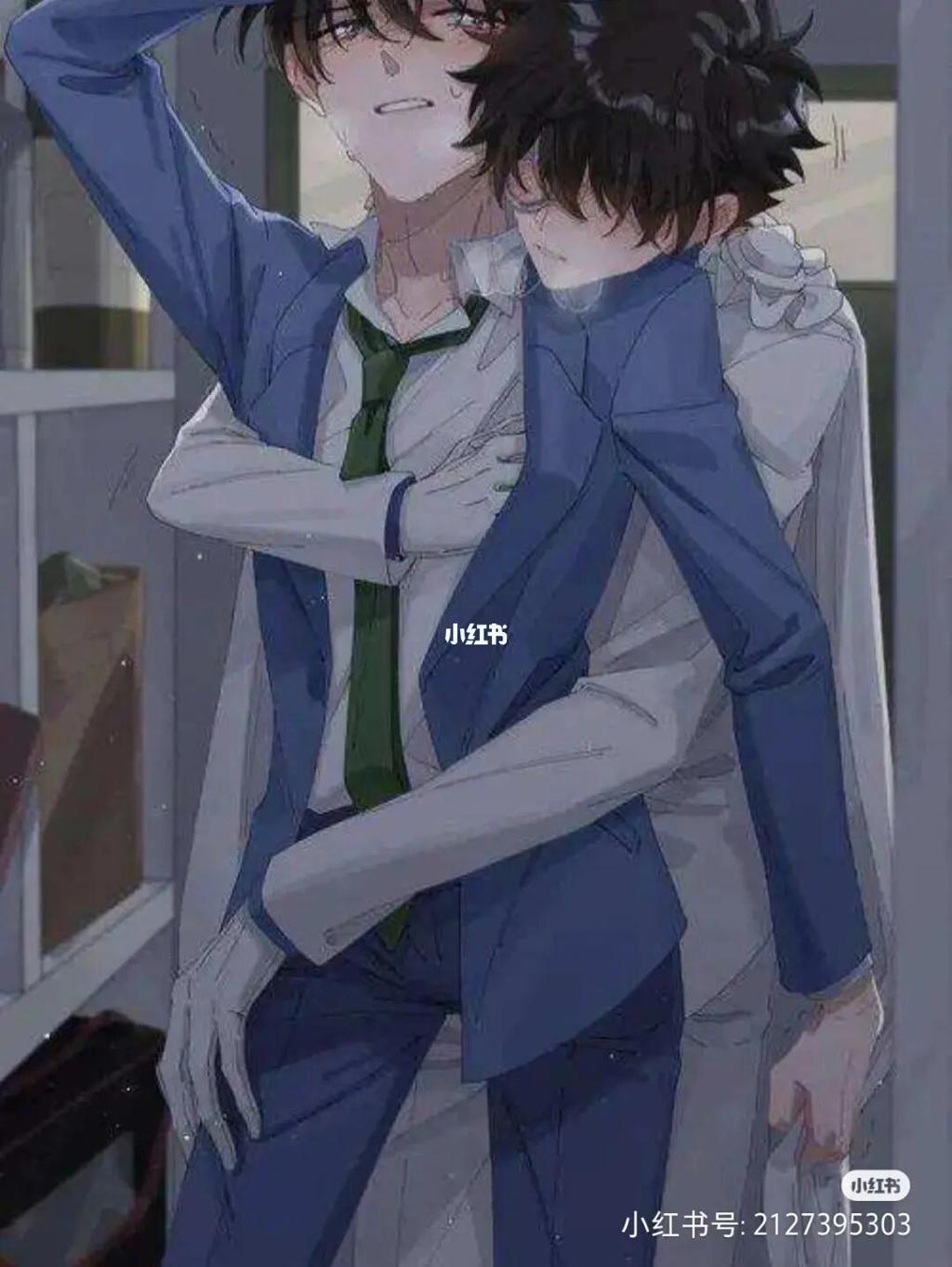 快新绿茶陷害新一车文图本子