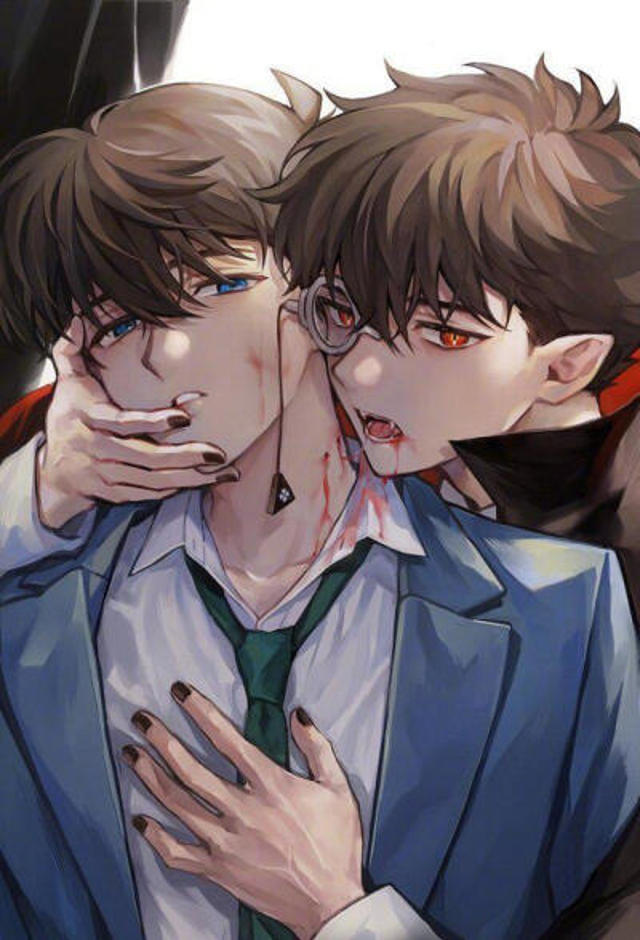 快新新一易感期哭着做腐文本子全彩