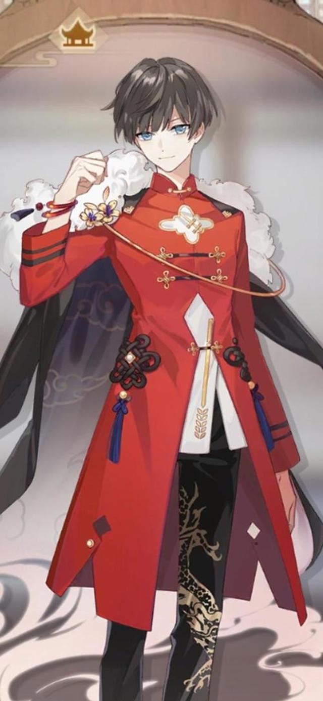 食物语X男少主腐文本子全彩