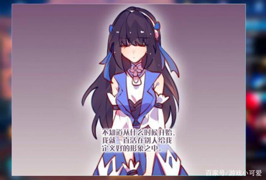 3D免费强㢨王者荣耀人物游戏