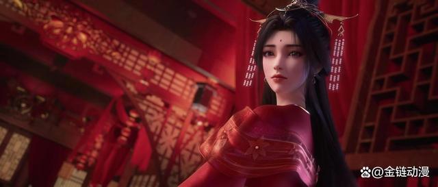 完美世界火灵儿做了几次