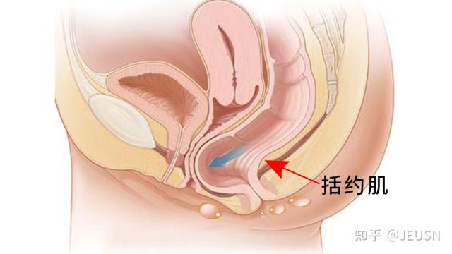 1都是怎么进入0的图片