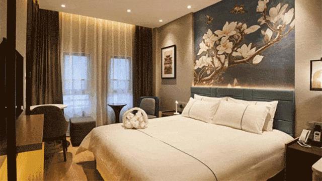 1都是怎么进入0的图片