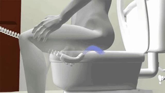 1都是怎么进入0的图片