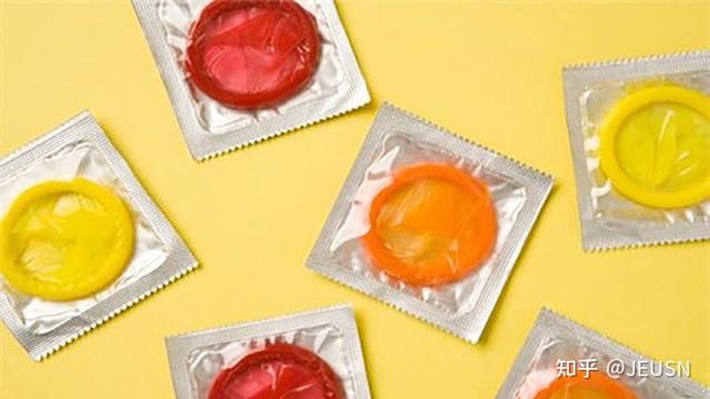 1都是怎么进入0的图片