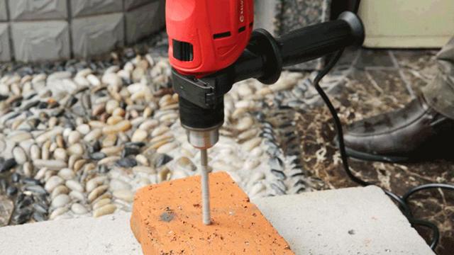 1都是怎么进入0的图片