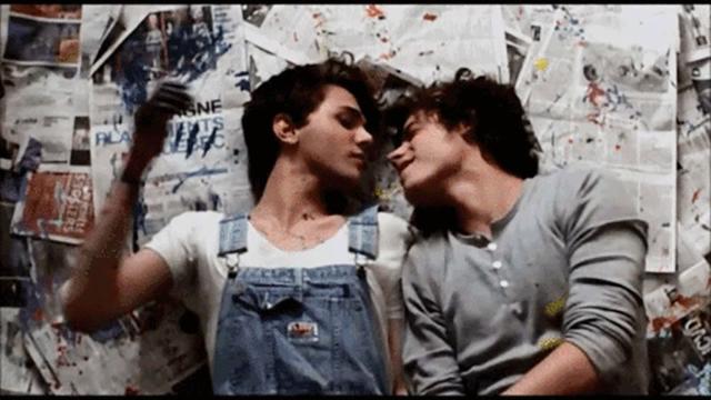 1都是怎么进入0的图片