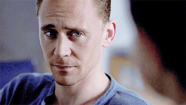 1都是怎么进入0的图片