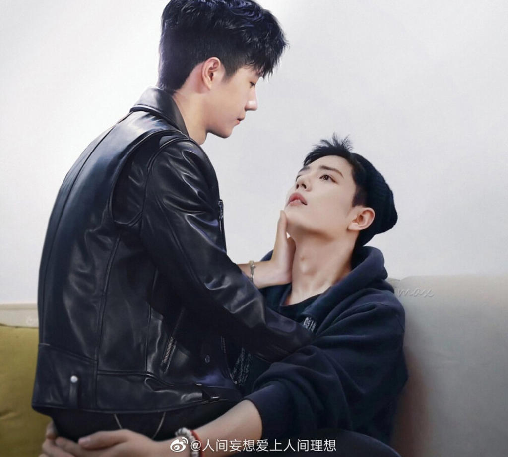 战山为王打pg车文图本子