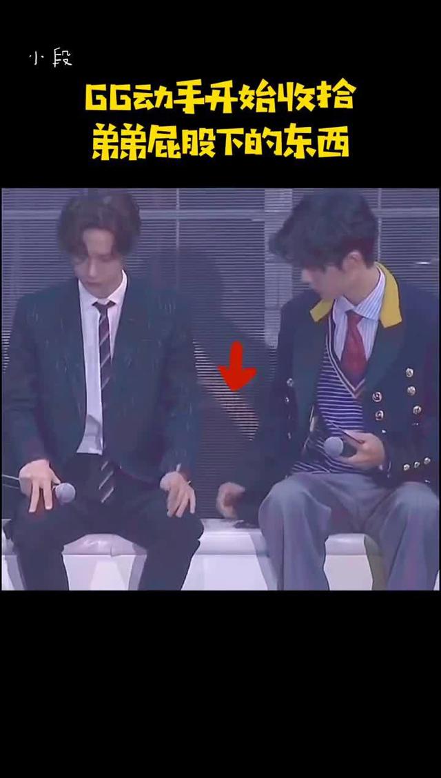 博君一肖嗯啊呜头条文章车文图本子