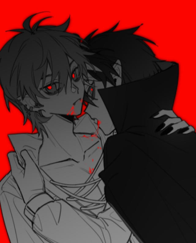 邪瓶r车writeas