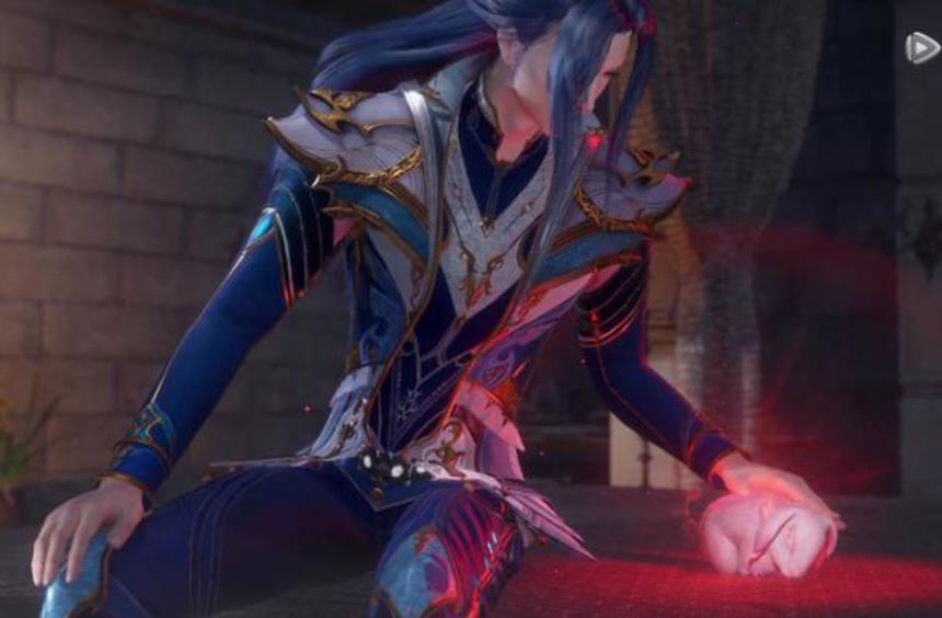 唐三肚子疼难受腐文本子全彩