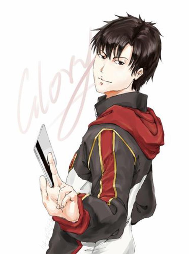 叶修r摩擦取暖车文图本子