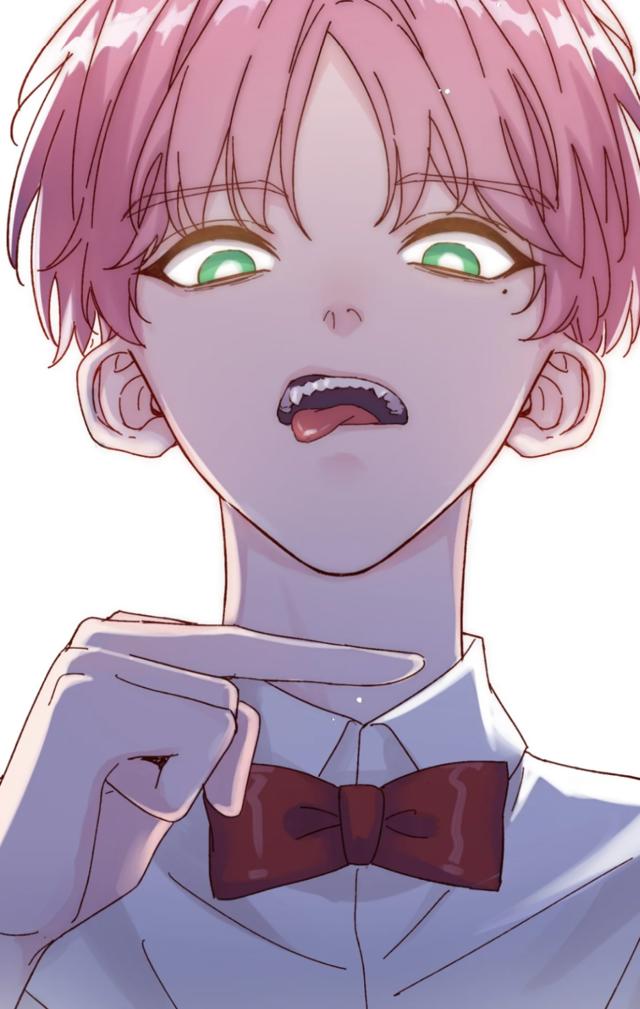 《恶人想要抢救一下》 王亿 秦限 壁纸