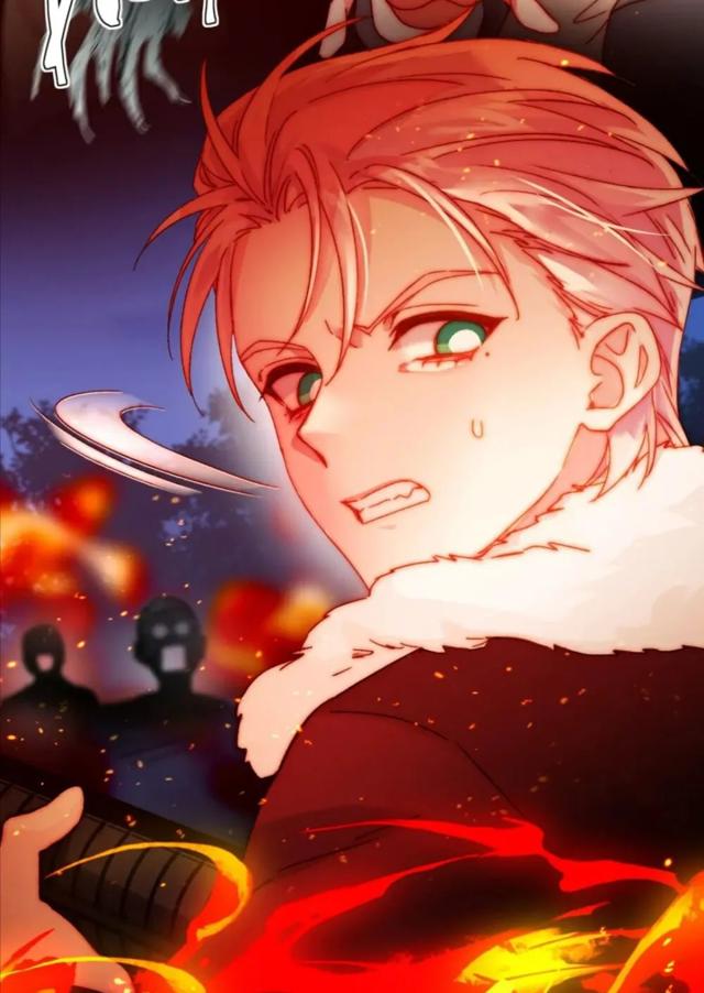 《恶人想要抢救一下》 王亿 秦限 壁纸