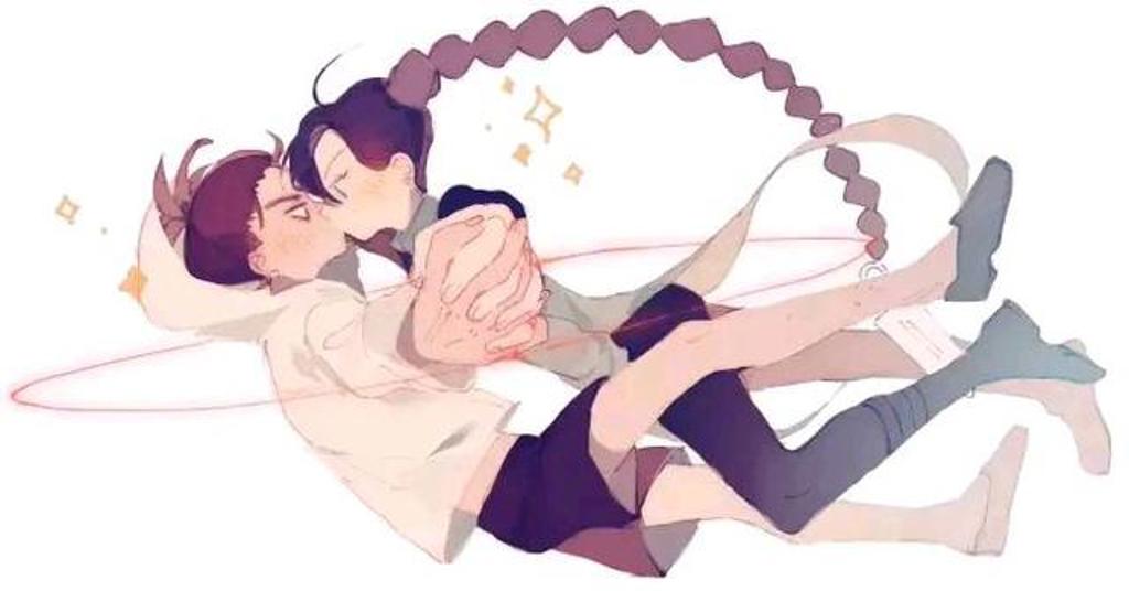 刺客567跟梅花十三睡