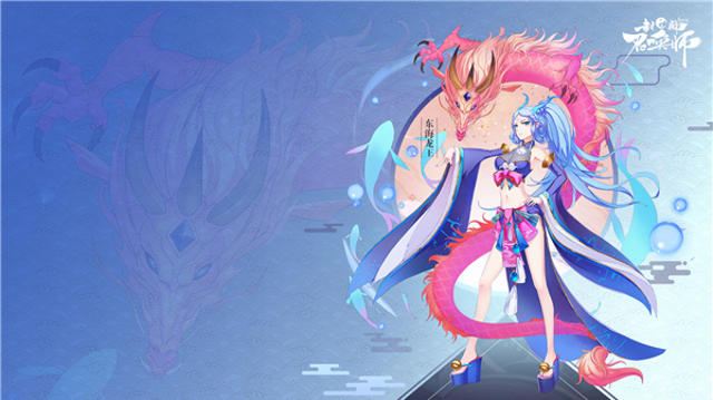 好玩的绅士单机手游