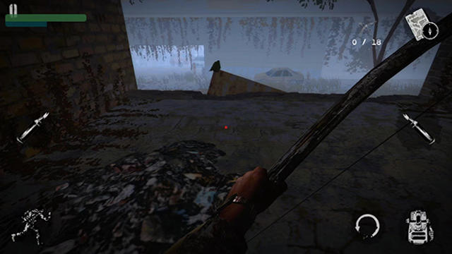 大王不高兴破解版