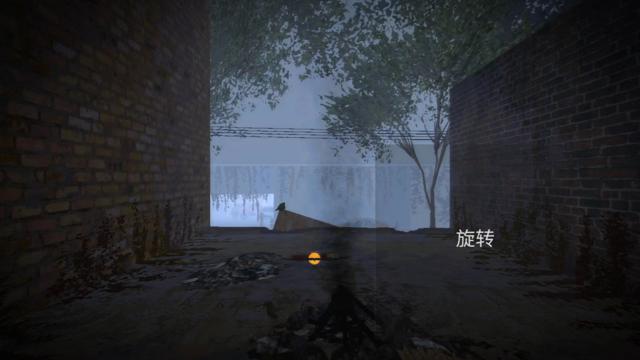 大王不高兴破解版