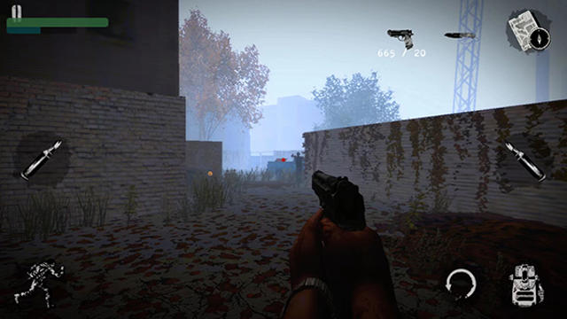 大王不高兴破解版