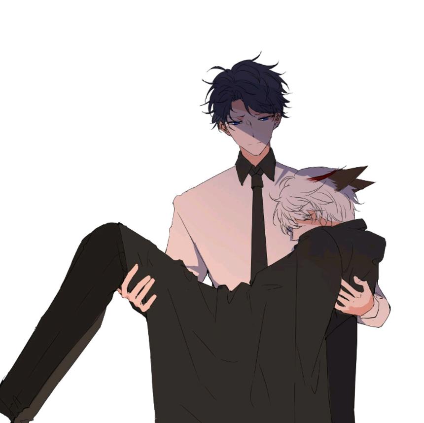 百里守约被铠塞东西微博车文图本子